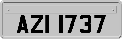 AZI1737