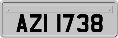 AZI1738