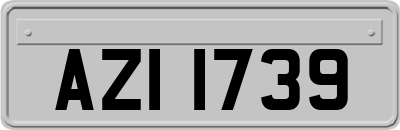 AZI1739