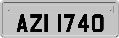 AZI1740