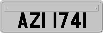 AZI1741