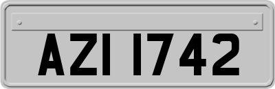 AZI1742