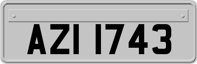 AZI1743