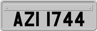 AZI1744