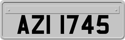 AZI1745