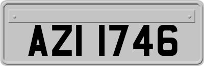 AZI1746