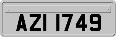 AZI1749