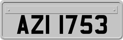 AZI1753