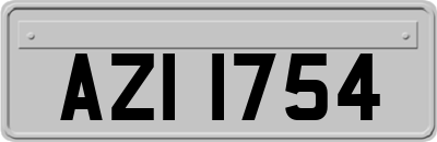 AZI1754