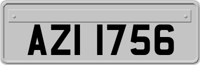 AZI1756