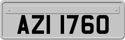 AZI1760