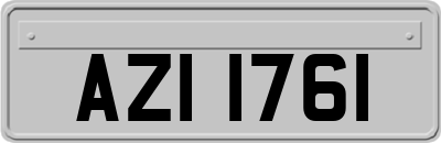 AZI1761