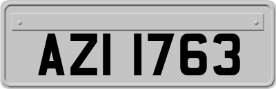 AZI1763