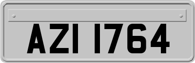 AZI1764