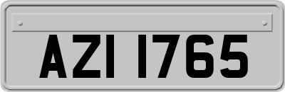 AZI1765