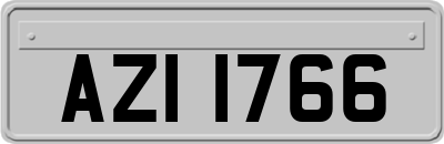 AZI1766