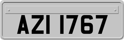 AZI1767