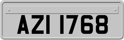 AZI1768
