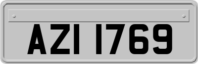 AZI1769