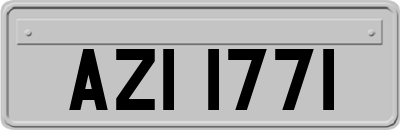 AZI1771