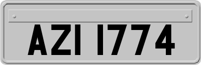 AZI1774