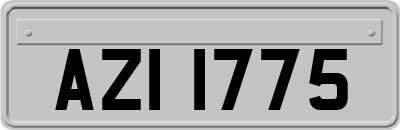 AZI1775