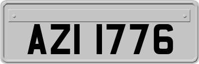 AZI1776