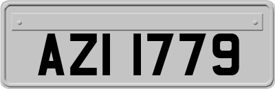 AZI1779