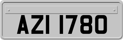 AZI1780