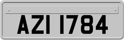 AZI1784