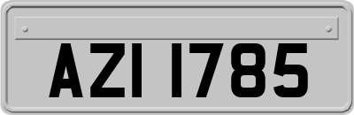 AZI1785