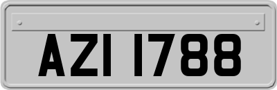 AZI1788