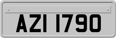 AZI1790
