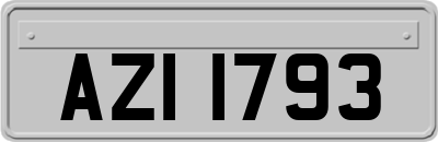 AZI1793