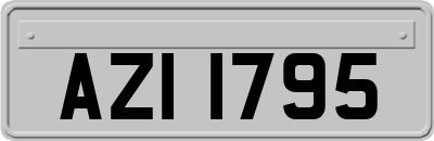 AZI1795