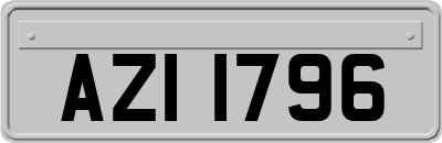 AZI1796
