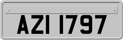 AZI1797