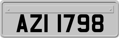 AZI1798