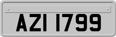 AZI1799