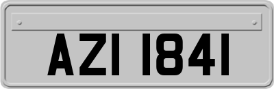 AZI1841
