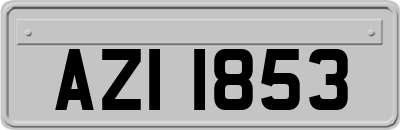 AZI1853