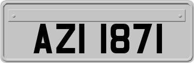 AZI1871