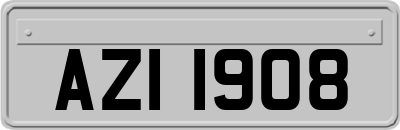 AZI1908