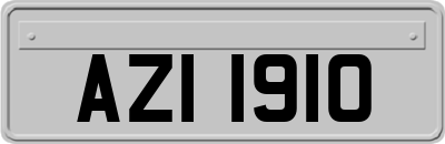 AZI1910