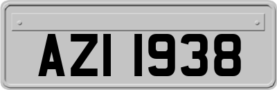 AZI1938