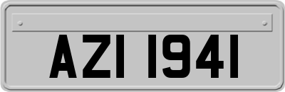 AZI1941