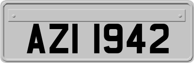 AZI1942