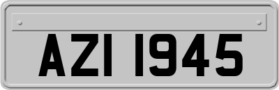 AZI1945