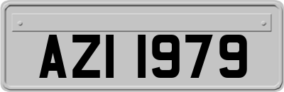 AZI1979