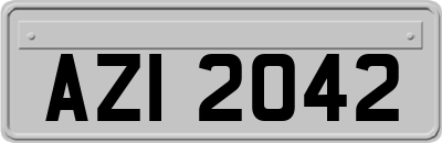 AZI2042